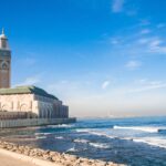 Morocco Private Tour Packages