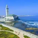 Morocco Tailor-Made Tours