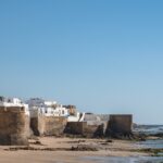 848346-morocco-asilah-beach-city-landscape-white-tetuan