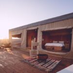Things to do in Marrakech