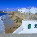 Rempart_of_Asilah