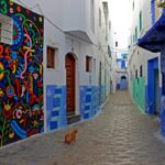 asilah-walls-1024x683