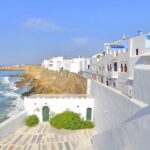 b0e7820978d0c392d576f181ea3cf842