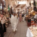 Marrakech Itinerary 10 days