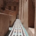 Marrakech Itinerary 10 days