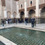 Marrakech Itinerary 10 days