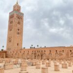 Marrakech Itinerary 10 days