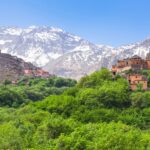 Marrakech Itinerary 10 days 13