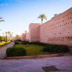 Marrakech Itinerary 10 days 10