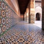 Marrakech Itinerary 10 days 10