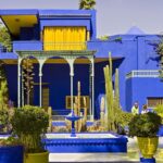 Marrakech Itinerary 10 days