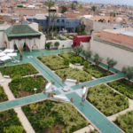 Marrakech Itinerary 10 days