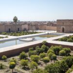 Marrakech Itinerary 10 days