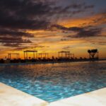 Marry Me In Agafay Desert: Your Perfect Proposal Package