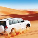 3 day Fes Merzouga Marrakech Desert Tour