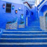 10 day Morocco tour from Casablanca