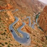 three-day desert tour from Marrakech 7