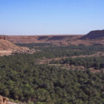 three-day desert tour from Marrakech 9