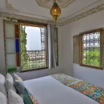 Morocco 15 Day Tour from Casablanca Itinerary