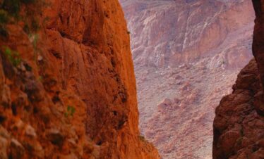 9- Days 8 Nights Morocco Tour Itinerary