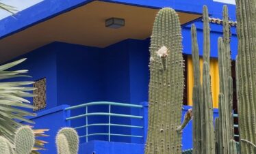 9-day-8-night-Morocco-tour-itinerary