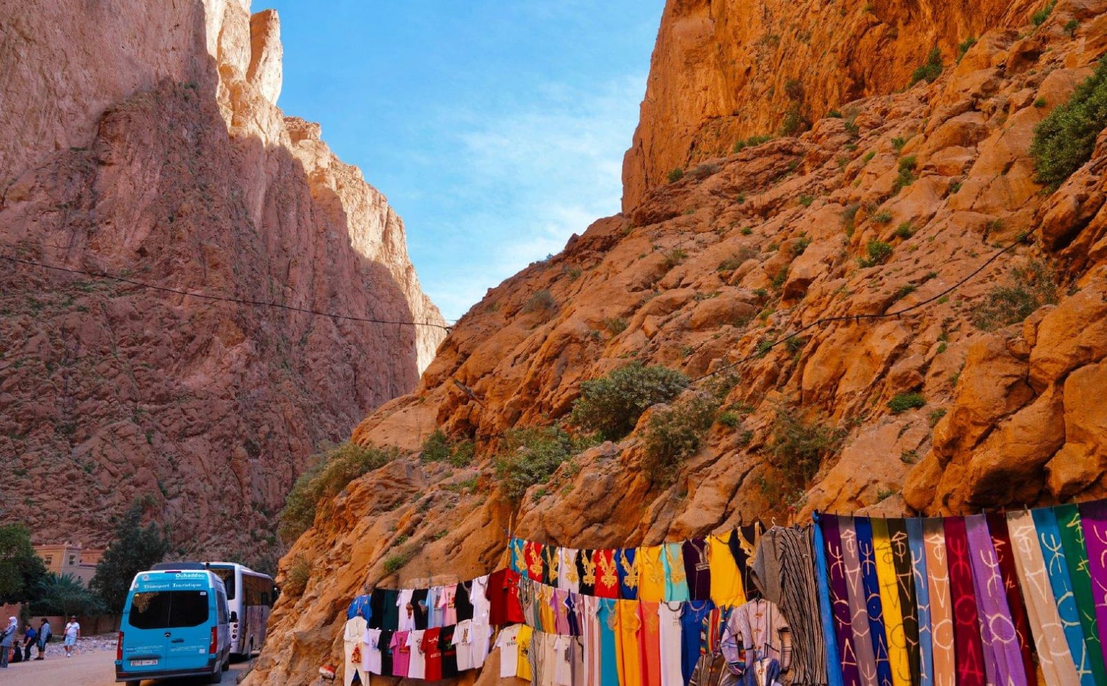 9-day-8-night-Morocco-tour-itinerary