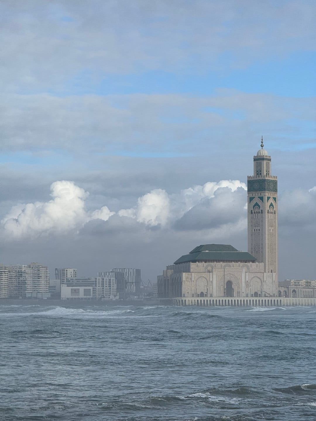 9- Days 8 Nights Morocco Tour Itinerary