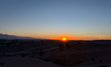 The Agafay Desert is a breathtaking rocky desert located just 30 kilometers south of Marrakech, Morocco, offering a striking contrast to the Sahara’s golden dunes. Known for its lunar-like terrain of rugged plateaus, dry riverbeds, and undulating hills, the Agafay Desert provides a unique escape for adventure seekers and luxury travelers alike. Visitors can enjoy thrilling activities like camel rides, quad biking, and stargazing under pristine night skies, as well as unwind in upscale desert camps with pools and gourmet dining. Easily accessible from Marrakech, this "stone desert" is perfect for day trips or overnight stays, blending adventure with cultural immersion—experience Berber hospitality, scenic hikes, and unforgettable sunsets in one of Morocco’s most captivating landscapes. Whether you seek adrenaline-fueled excursions or serene desert luxury, the Agafay Desert delivers an unforgettable Moroccan escape.