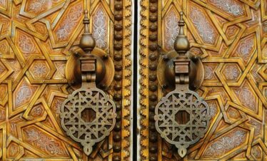 Private Morocco Tour 12-Day Morocco Highlights Adventure desert tour to merzouga