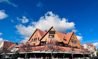 Morocco 15 Day Tour from Casablanca Itinerary