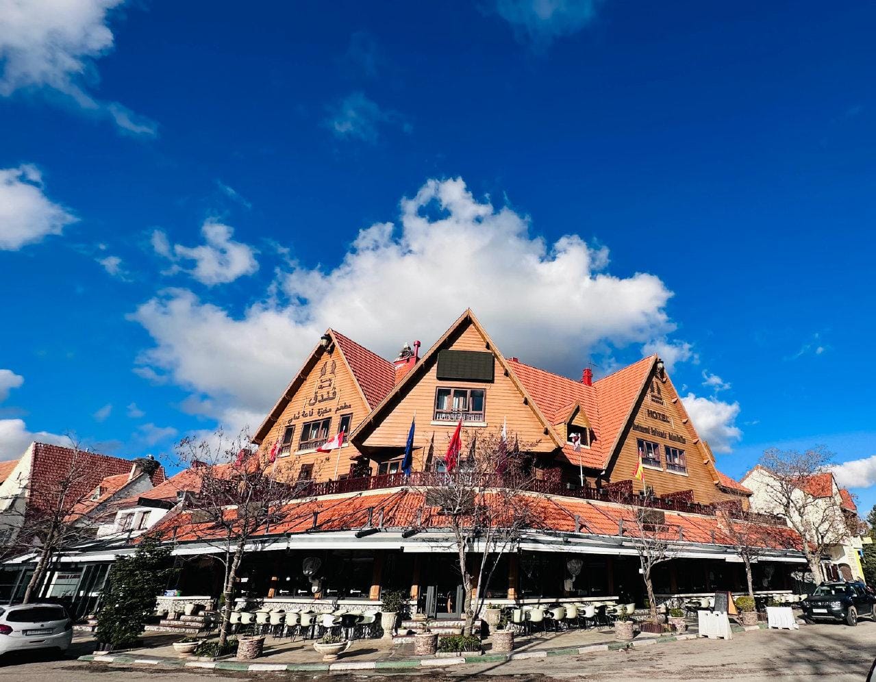 Morocco 15 Day Tour from Casablanca Itinerary