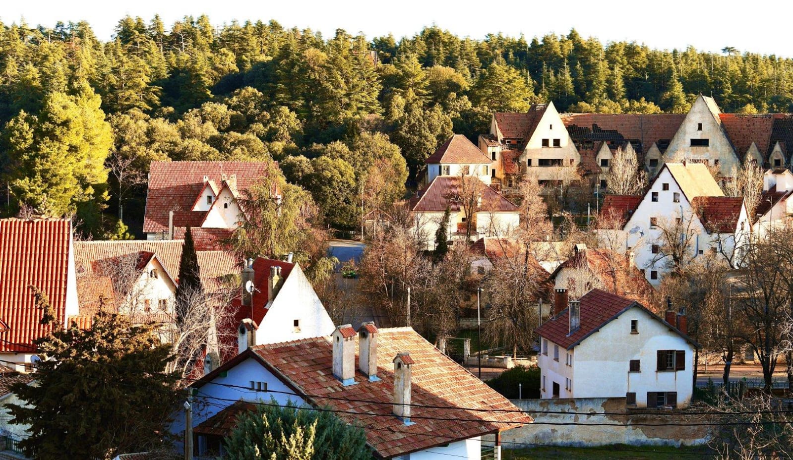 Morocco 15 Day Tour from Casablanca Itinerary