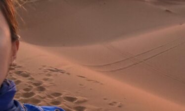 Morocco 15 Day Tour from Casablanca Itinerary