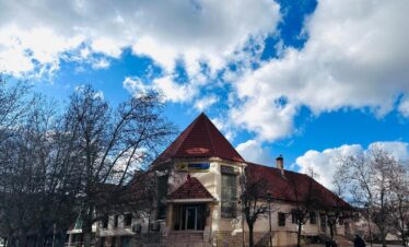 Morocco 15 Day Tour from Casablanca Itinerary