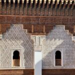 7-Day Morocco Imperial Cities Itinerary