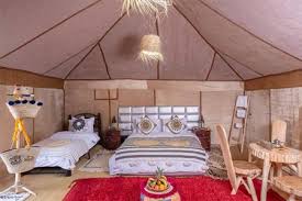 Top 10 Sahara Desert Adventures in Morocco