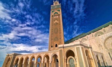 10-Day Morocco Tour Itinerary: Discover the Best of Morocco from Coast to Desert Embark on an unforgettable 10-day Morocco tour itinerary that takes you through the country's most iconic destinations, from the bustling streets of Casablanca to the golden dunes of the Sahara. This carefully crafted journey blends cultural immersion, historical exploration, and breathtaking landscapes, offering the perfect introduction to Morocco's diverse beauty. Begin in cosmopolitan Casablanca before traveling to the enchanting blue city of Chefchaouen, then dive into the medieval wonders of Fes and Meknes. Your adventure continues with a magical Sahara desert experience in Merzouga, where you'll ride camels at sunset and sleep under the stars in a luxury desert camp. Cross the dramatic Atlas Mountains to reach vibrant Marrakech, exploring its palaces, souks, and gardens before returning to Casablanca. This 10-day Morocco tour itinerary is designed to showcase the country's rich heritage, stunning scenery, and warm hospitality, creating memories that will last a lifetime. Whether you're marveling at ancient Roman ruins, bargaining in colorful markets, or sipping mint tea amidst panoramic views, this journey offers the ultimate Moroccan experience.