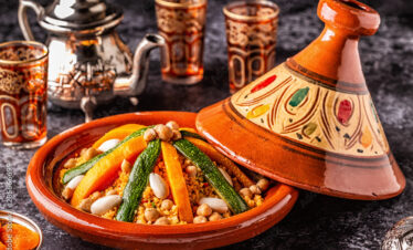 Private Morocco Tour 12-Day Morocco Highlights Adventure desert tour to merzouga