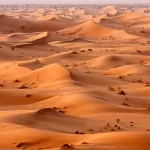 Three-Day Marrakech to Erg Chigaga Desert Tour