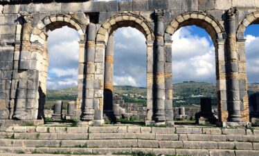 15-Day Grand Morocco Tour Itinerary Guide