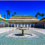 The Best Things to Know About Morocco Tours