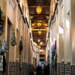 7-Day Morocco Imperial Cities Tour