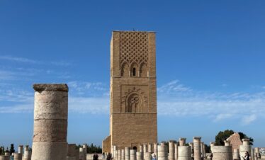 15-Day Grand Morocco Tour Itinerary Guide