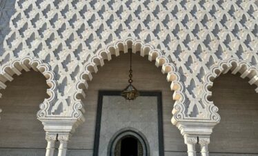 7-Day Morocco Imperial Cities Tour