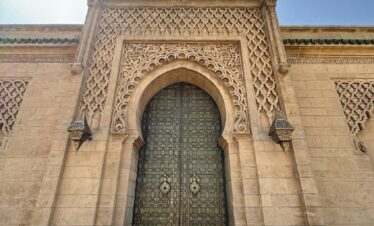 7-Day Morocco Imperial Cities Tour