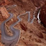 7-Day Desert Tour in Morocco