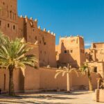 7-Day Desert Tour in Morocco
