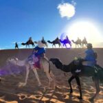 7-Day Morocco Desert Trip