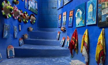 Private Morocco Tours 2026-2027