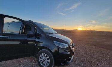 WhatsApp Image 2025-10-24 at 22.39.16 (2)